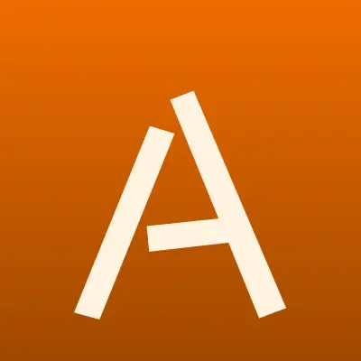 Администрация Быстроистокского района Алтайского края, лого-визитка