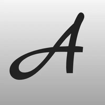 Администрация Хлеборобного сельсовета, лого-визитка