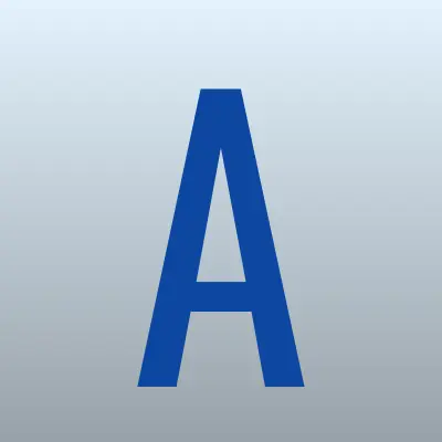 Администрация Петропавловского района, лого-визитка