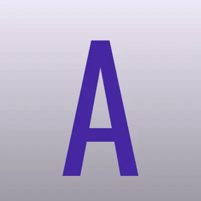 Администрация Верх-Ануйского сельсовета, лого-визитка
