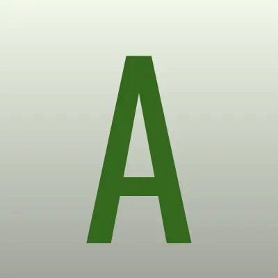 Аптеки Алтая, аптечный пункт, лого-визитка