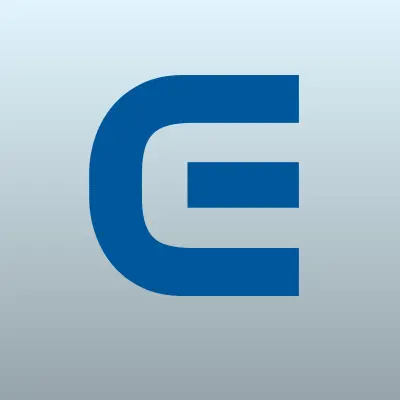 Елена, продовольственный магазин, лого-визитка