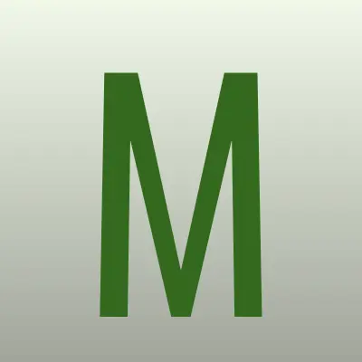 Магазин одежды, ИП Бортникова Е.В., лого-визитка
