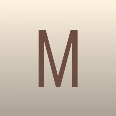 Магазин продуктов, ИП Попов А.В., лого-визитка
