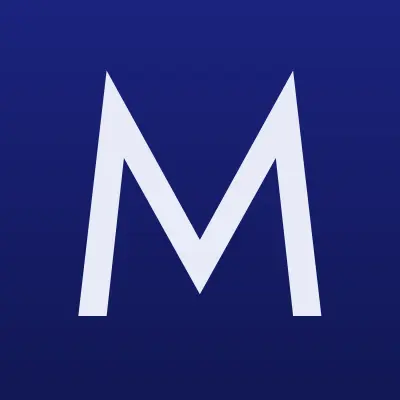 Мои документы, многофункциональный центр предоставления государственных и муниципальных услуг Алтайского края, лого-визитка