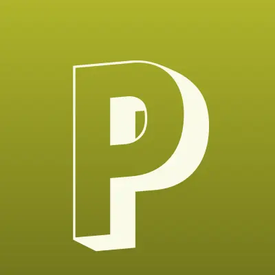 Петропавловский районный краеведческий музей, лого-визитка