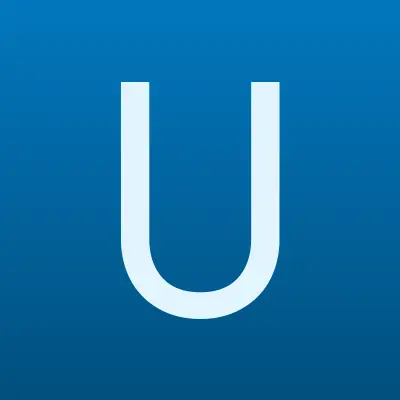 Управление социальной защиты населения по Смоленскому и Быстроистокскому районам, лого-визитка